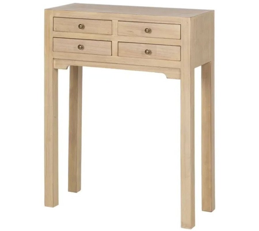 Console Natatul Console Natatul