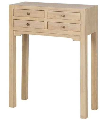 Console Natatul