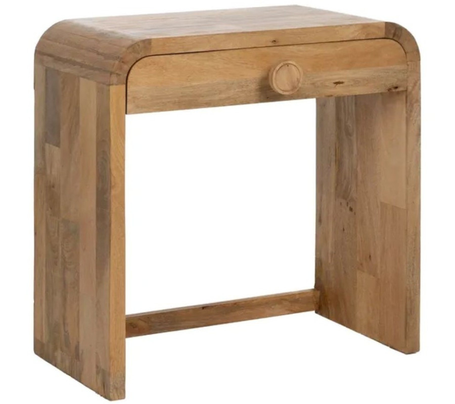 Console Mangl Console Mangl