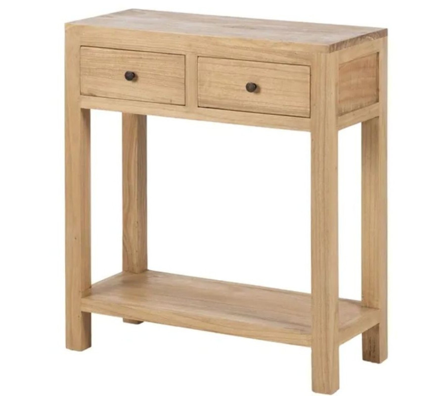 Consola Mingi Consola Mingi