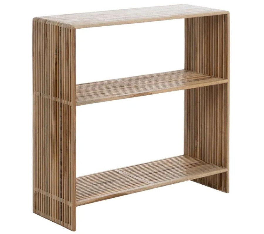 Consola Tecoltini Consola Tecoltini