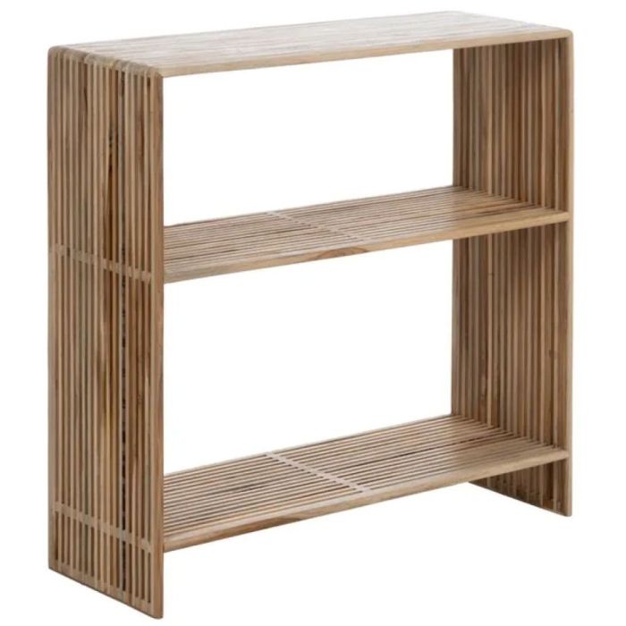 Console Tecoltini