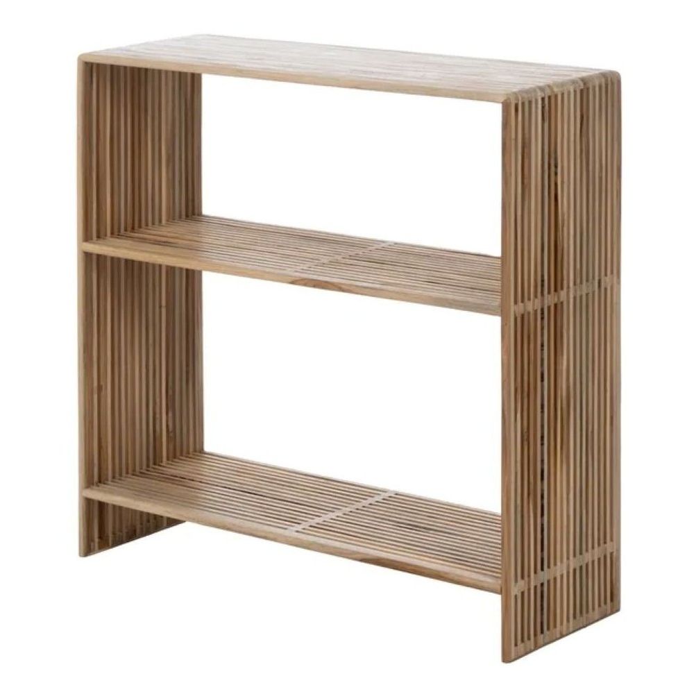 Console Tecoltini