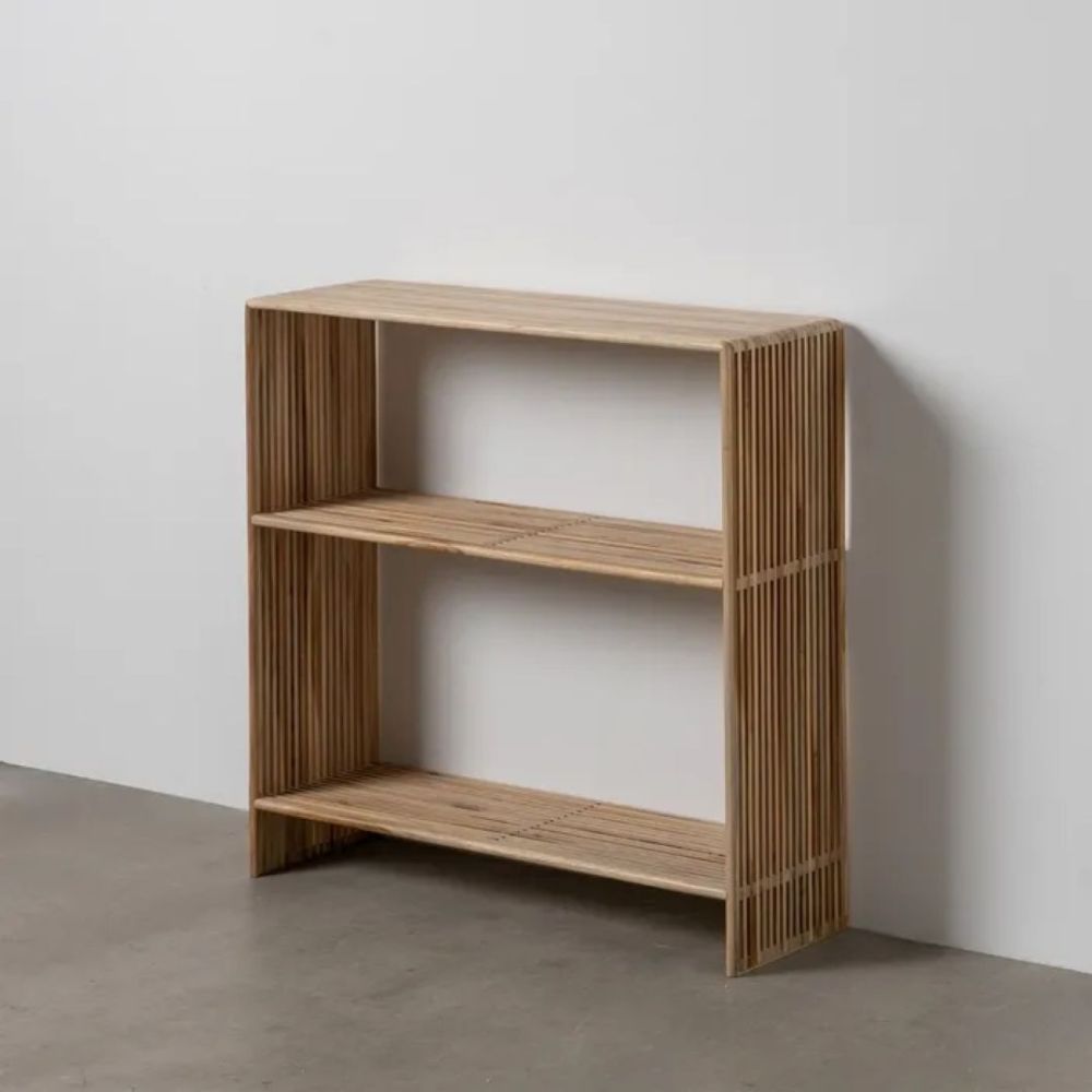 Console Tecoltini