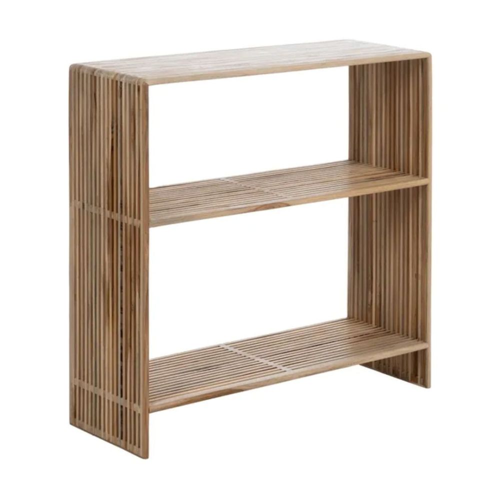 Console Tecoltini