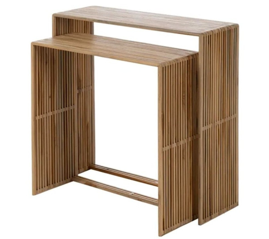 Set Console Totolo Set Console Totolo