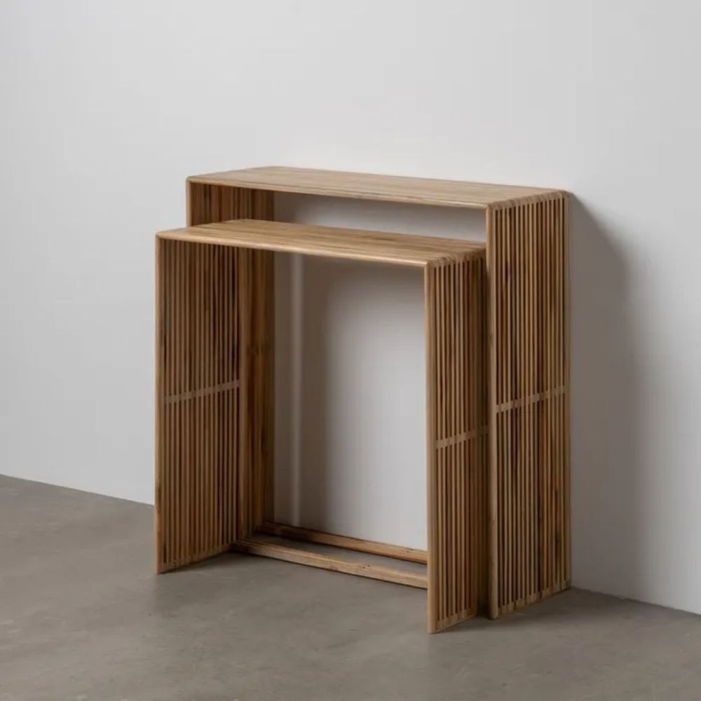 Set Console Totolo