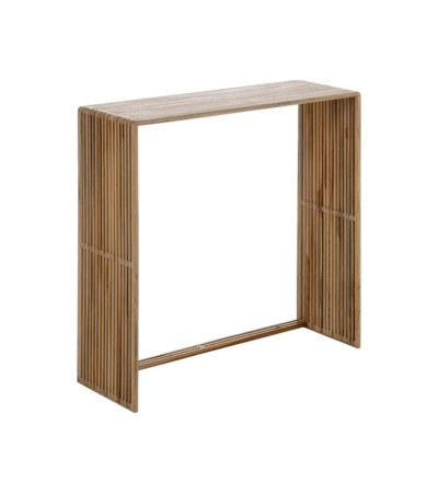 Conjunto Consola Totolo