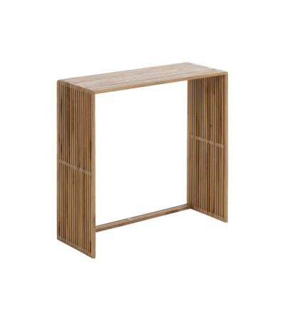 Conjunto Consola Totolo