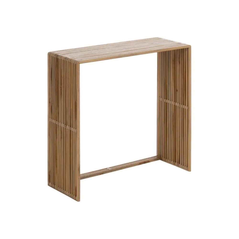 Conjunto Consola Totolo