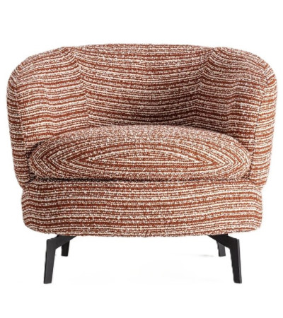 Armchair Lopi