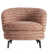 Armchair Lopi