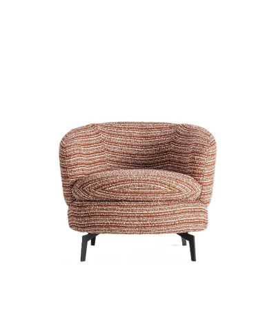 Poltrona Lopi