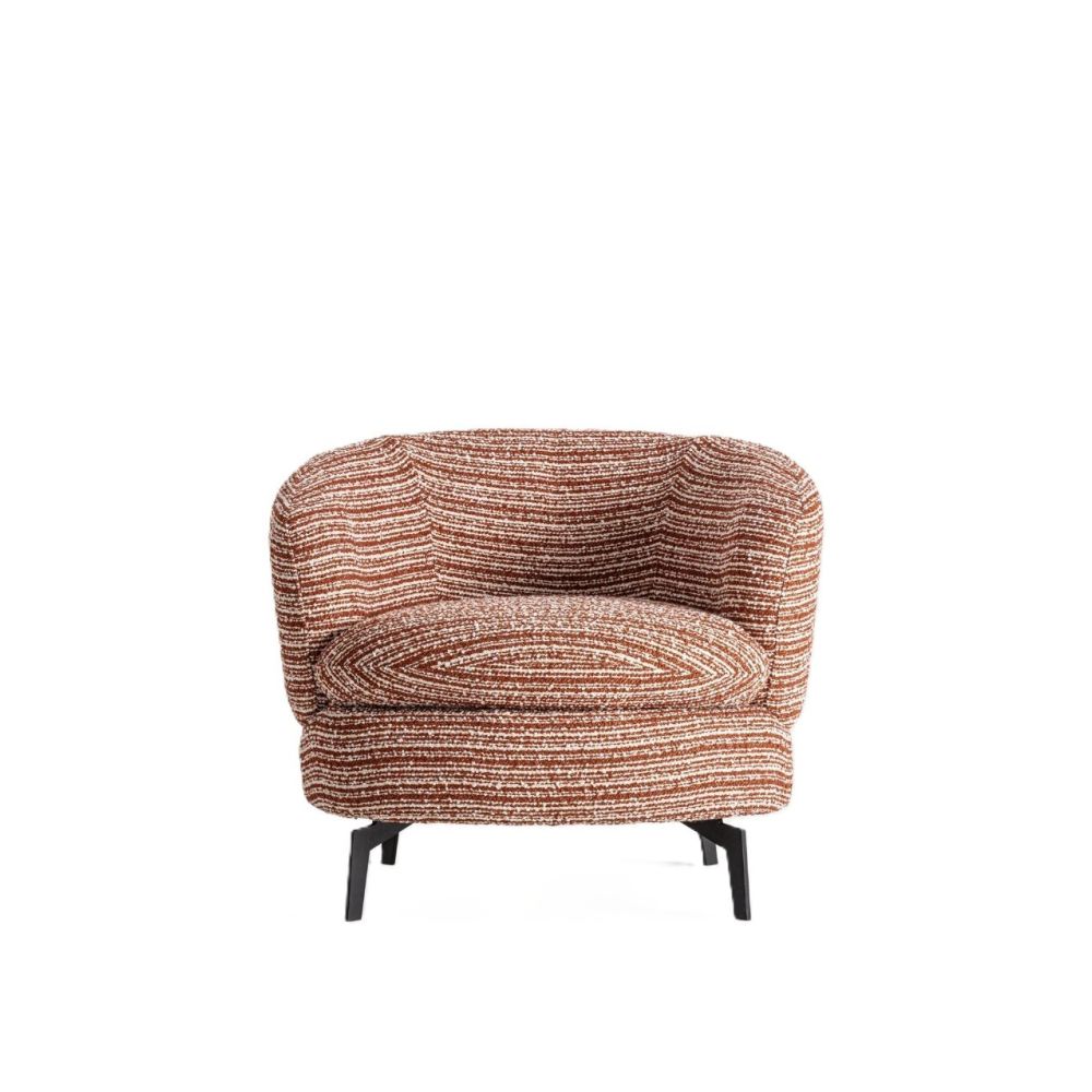 Poltrona Lopi