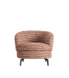 Armchair Lopi