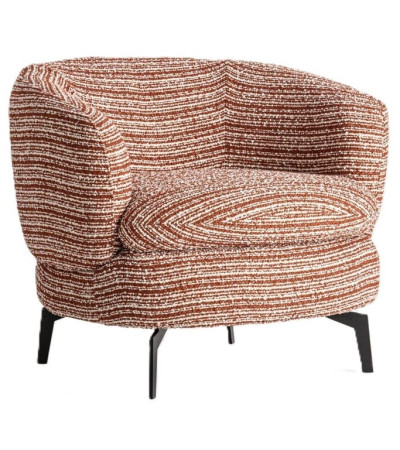Armchair Lopi