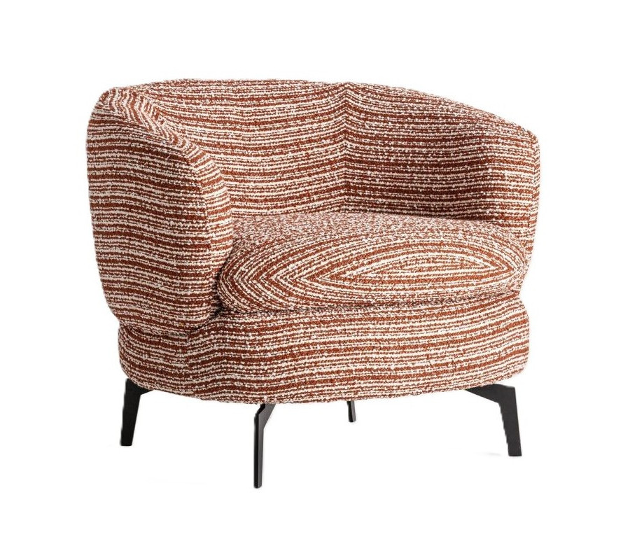 Armchair Lopi