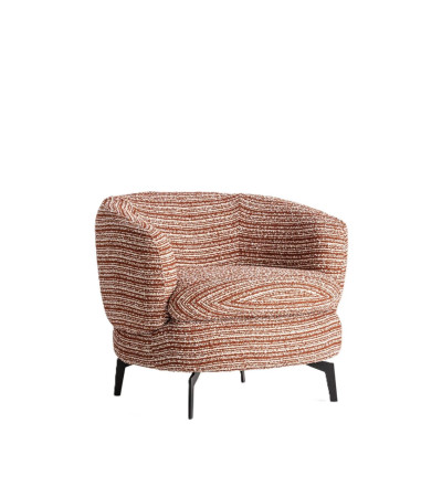 Armchair Lopi