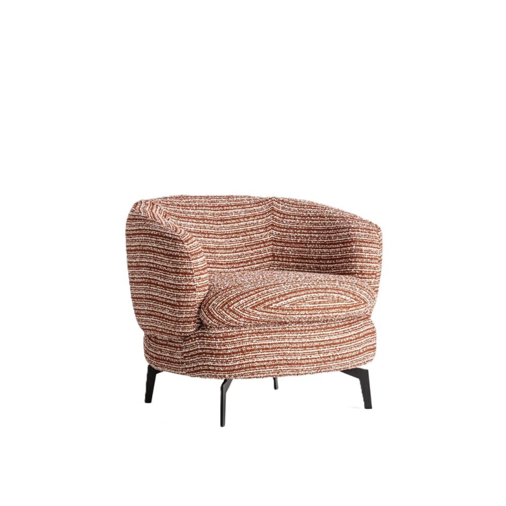 Armchair Lopi