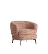 Poltrona Lopi
