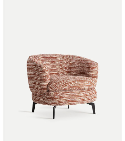 Armchair Lopi