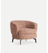 Armchair Lopi