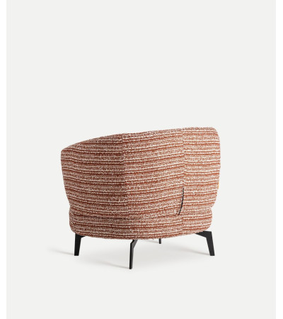 Armchair Lopi