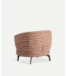 Armchair Lopi