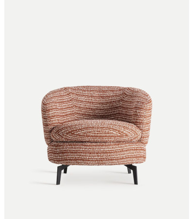 Armchair Lopi