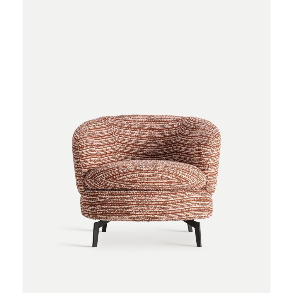 Poltrona Lopi