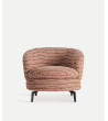 Armchair Lopi