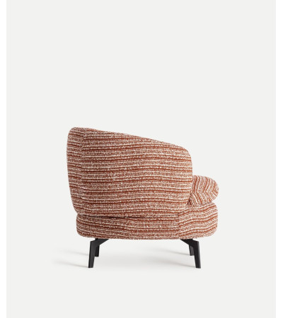 Armchair Lopi