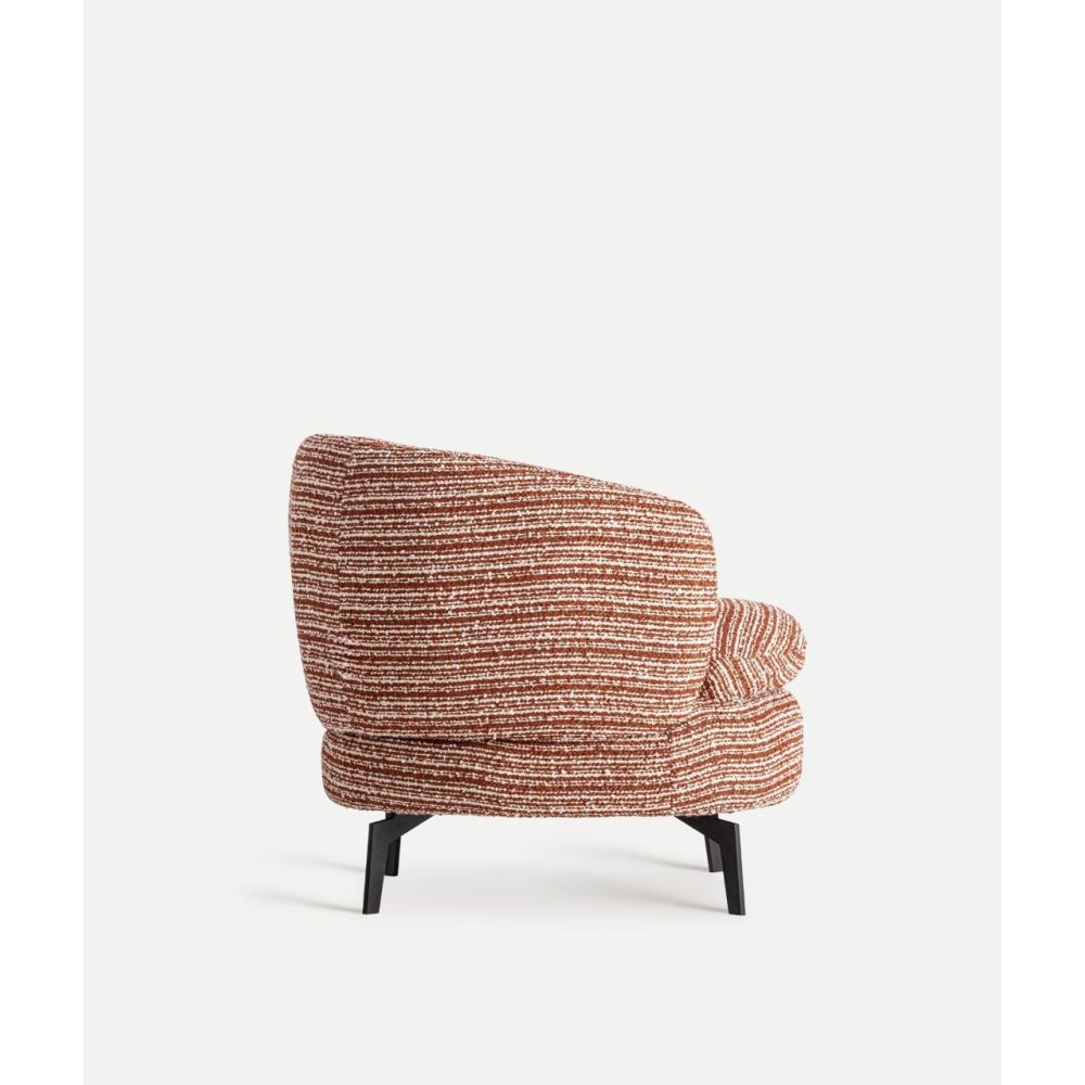 Armchair Lopi