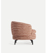 Armchair Lopi