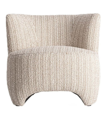 Poltrona Nuba II