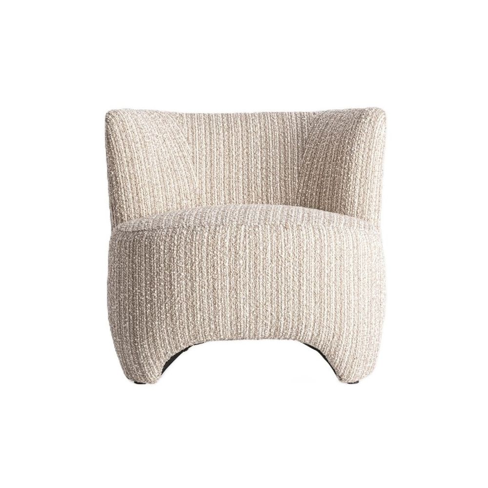 Poltrona Nuba II