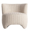 Armchair Nuba II