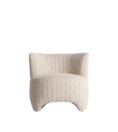 Poltrona Nuba II