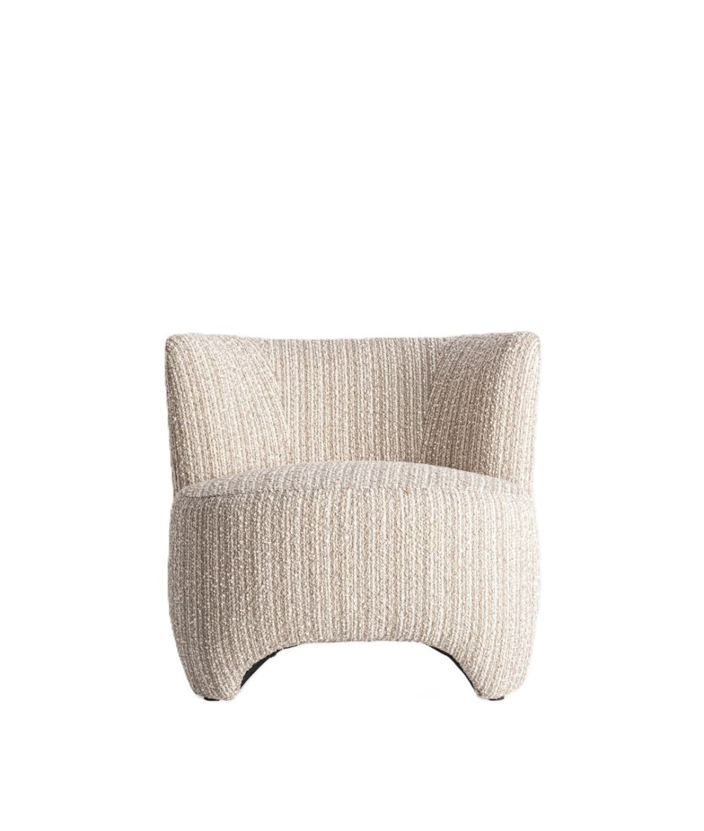 Armchair Nuba II