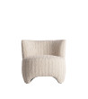 Poltrona Nuba II