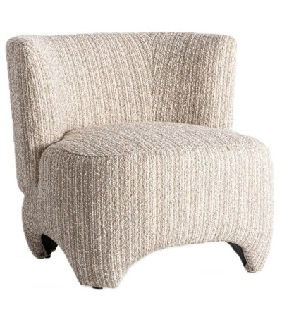 Armchair Nuba II