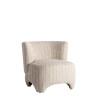 Armchair Nuba II