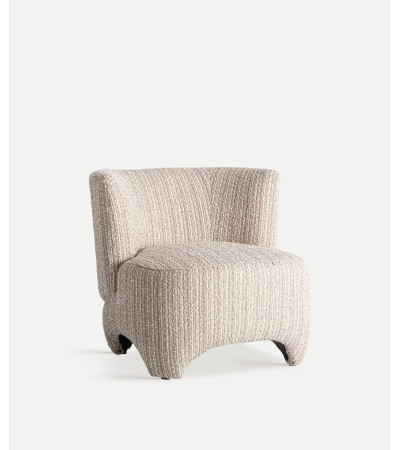Armchair Nuba II
