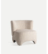 Armchair Nuba II