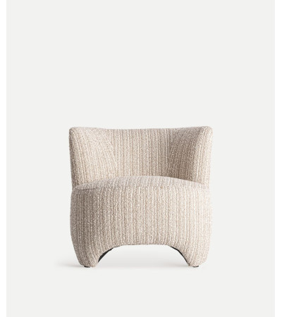 Poltrona Nuba II