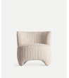 Armchair Nuba II