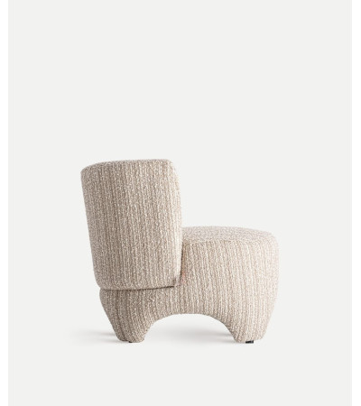 Poltrona Nuba II