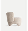 Armchair Nuba II