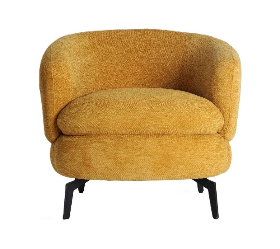 Armchair Grenchen