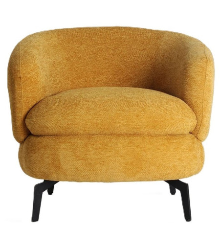 Armchair Grenchen
